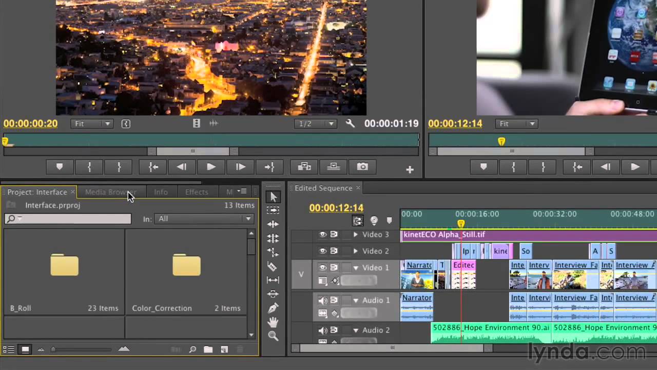 Adobe Premiere Pro Cs6 Supported File Formats